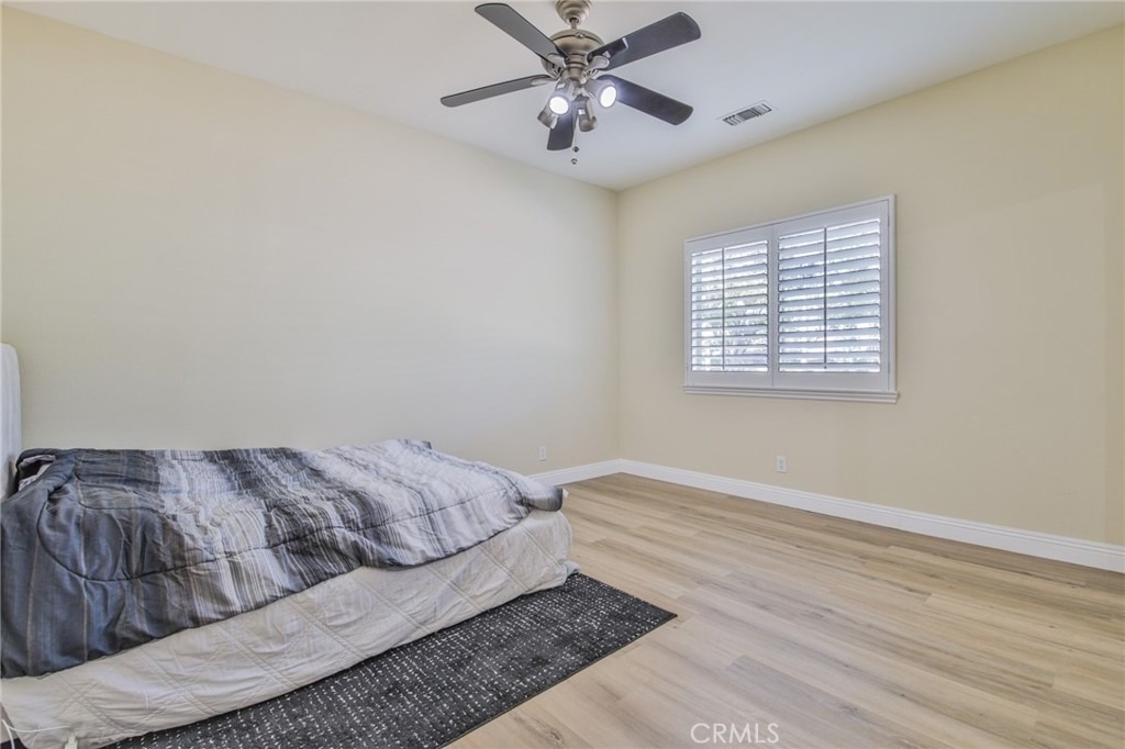 876 N Euclid Avenue - Photo 14