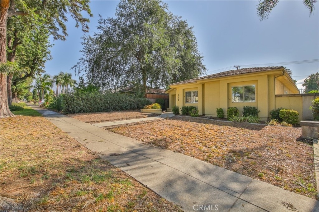 876 N Euclid Avenue - Photo 44