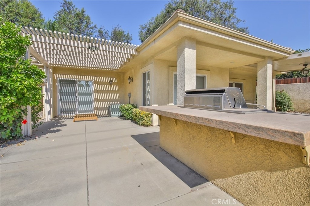 876 N Euclid Avenue - Photo 39