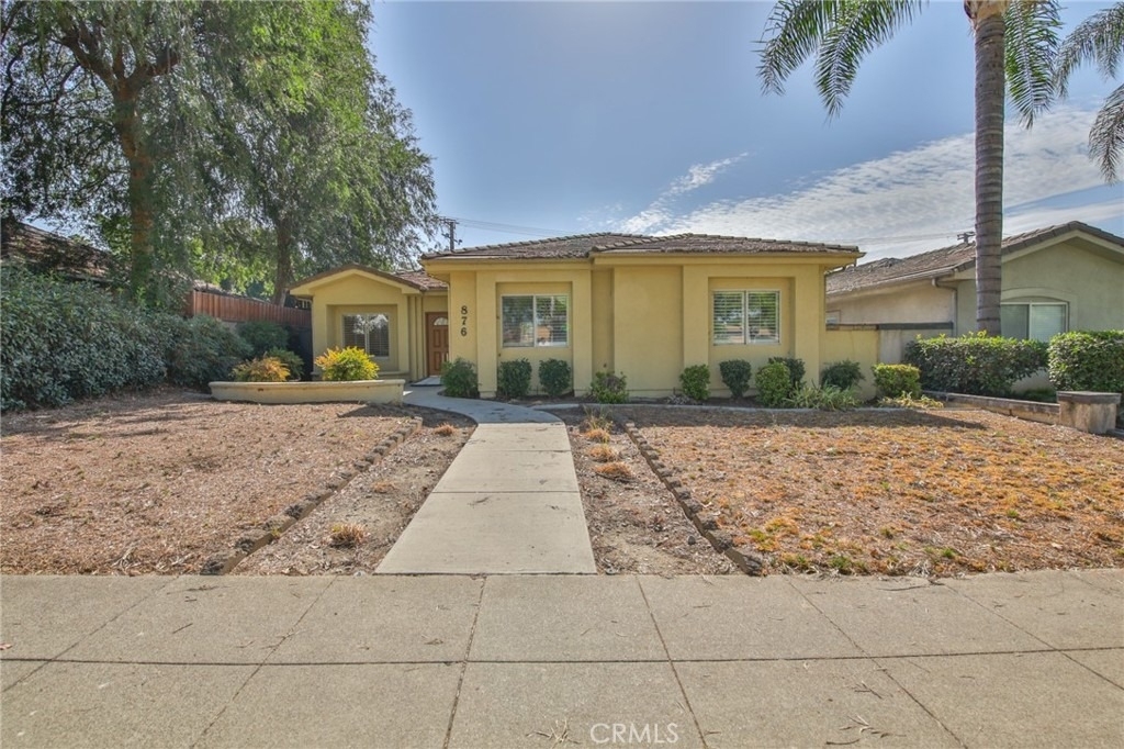 876 N Euclid Avenue - Photo 43