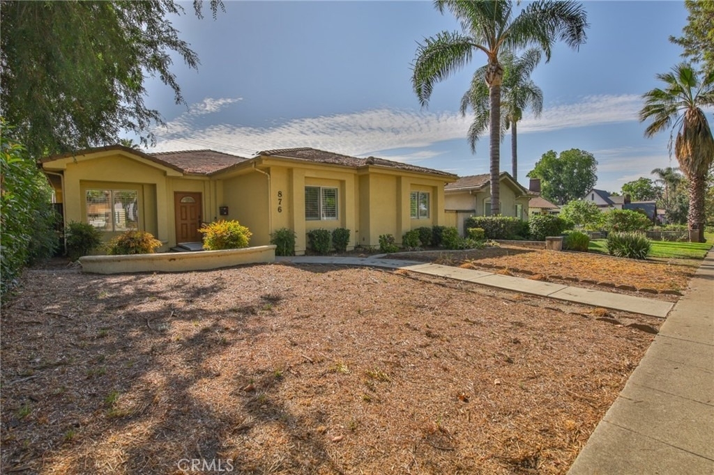 876 N Euclid Avenue - Photo 42