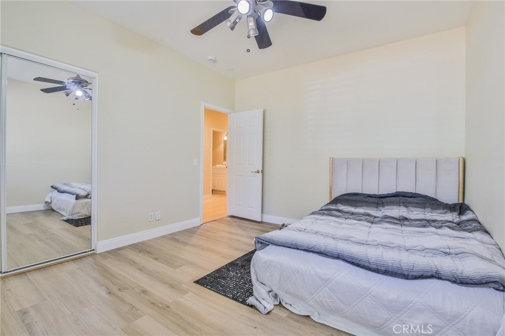 876 N Euclid Avenue - Photo 15