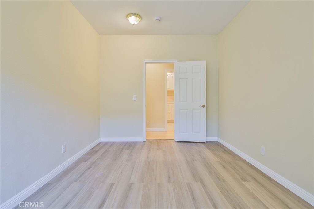 876 N Euclid Avenue - Photo 20