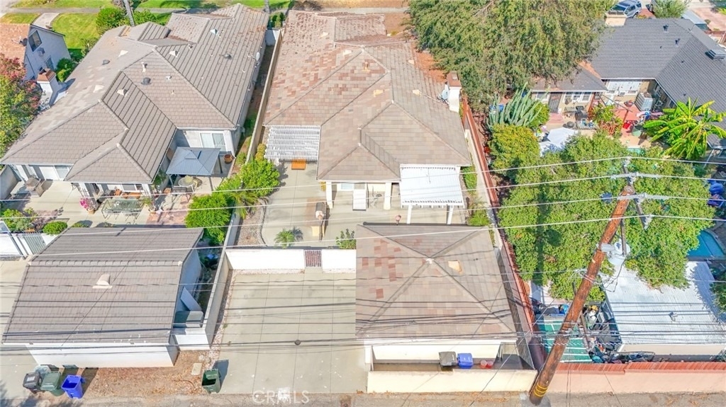 876 N Euclid Avenue - Photo 4