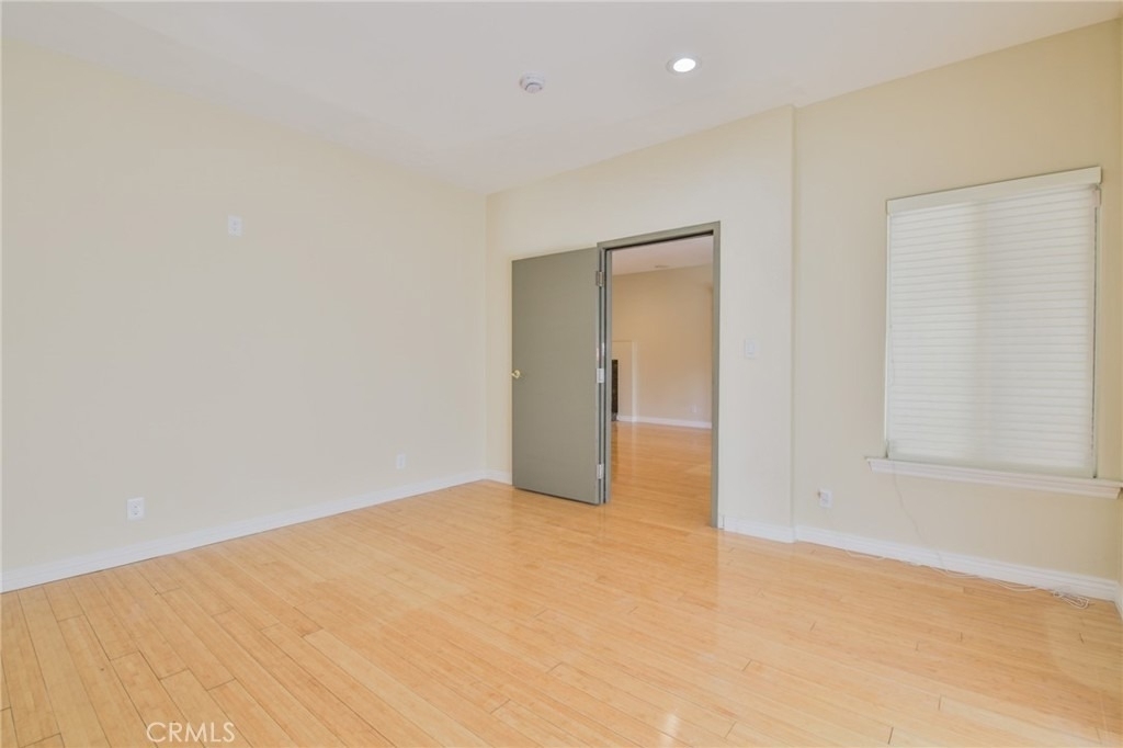 876 N Euclid Avenue - Photo 35
