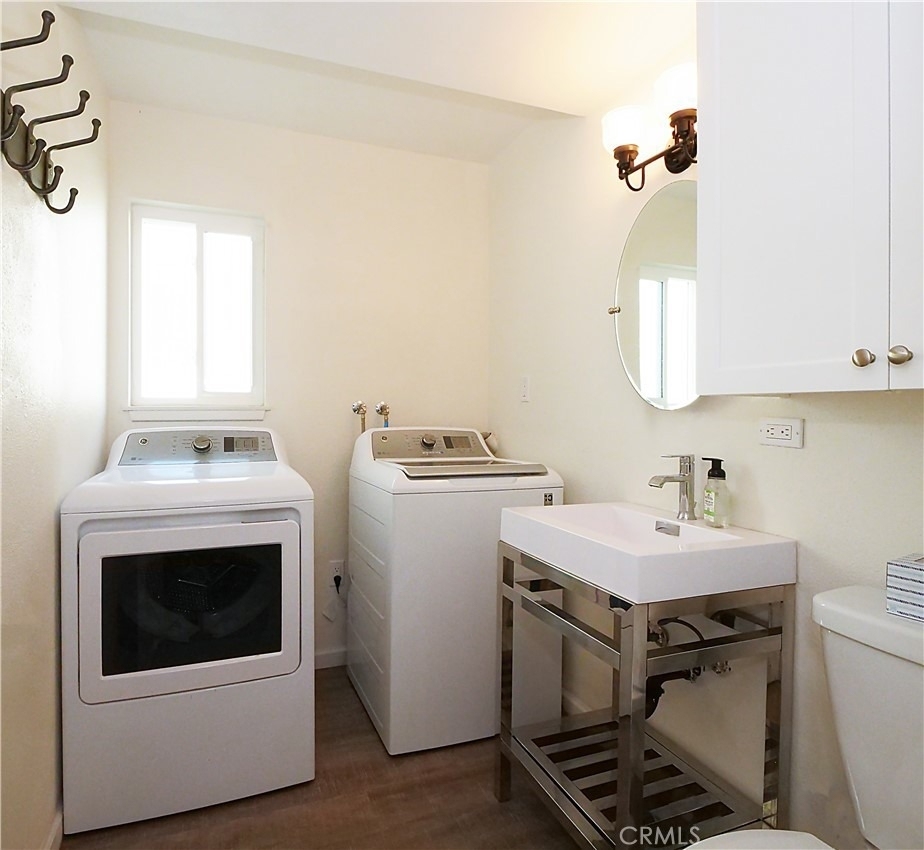 405 2nd - Photo 21