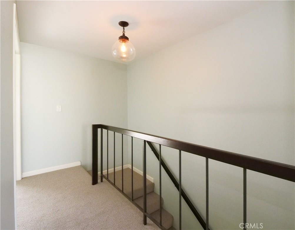 405 2nd - Photo 20