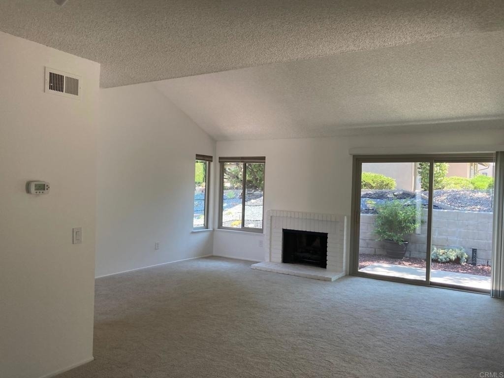 17463 Plaza Dolores - Photo 9