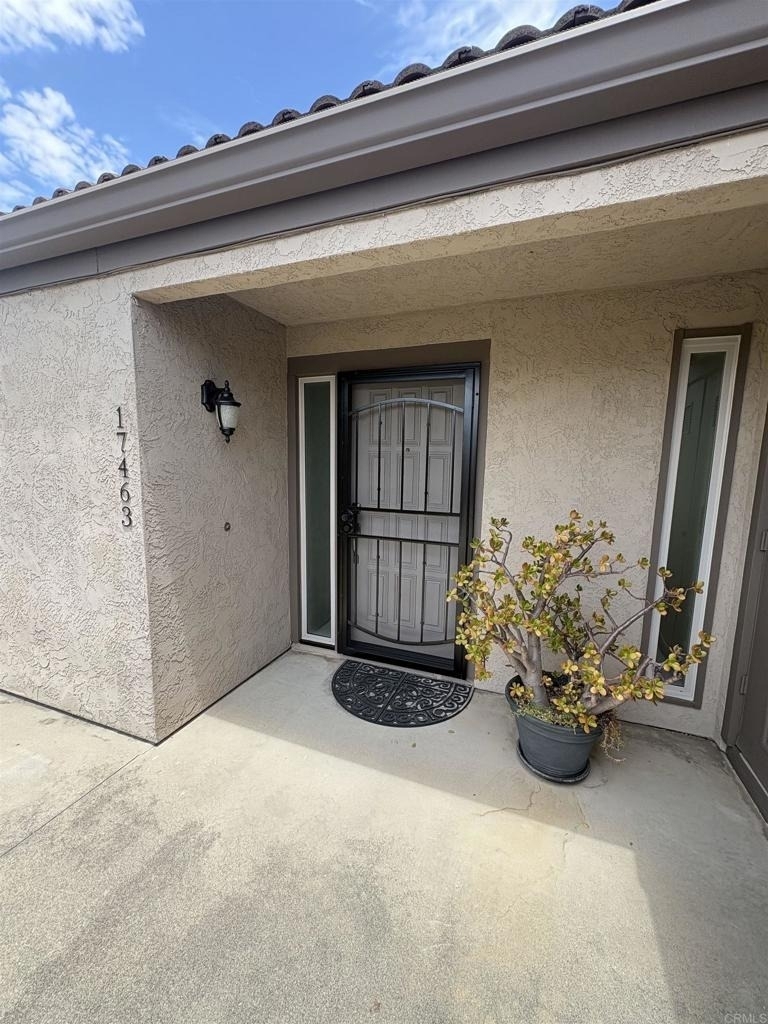 17463 Plaza Dolores - Photo 18