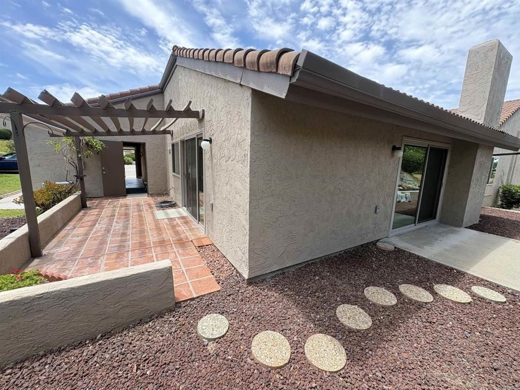 17463 Plaza Dolores - Photo 13
