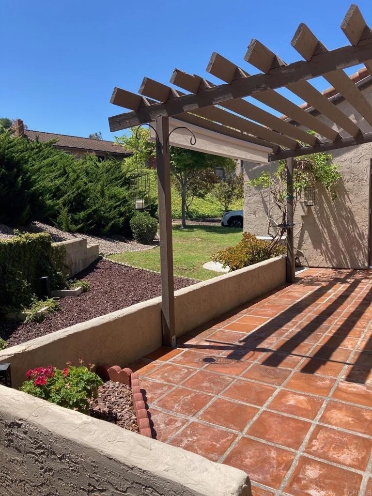 17463 Plaza Dolores - Photo 12