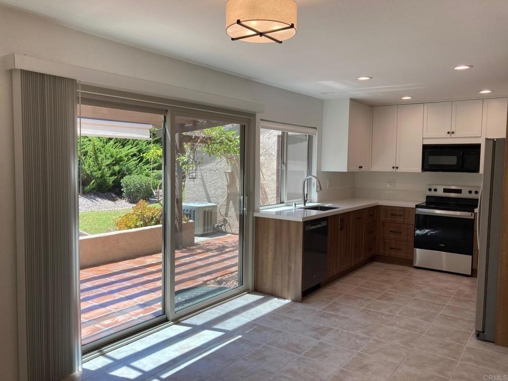 17463 Plaza Dolores - Photo 3