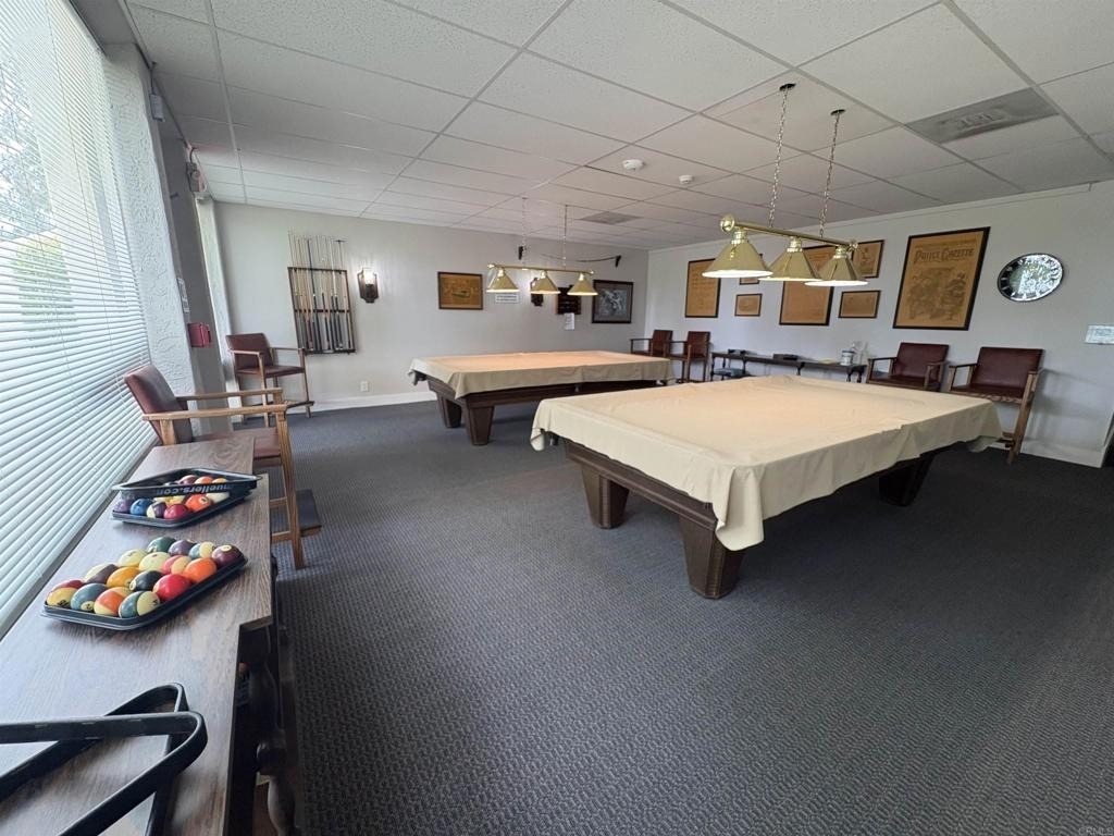 17463 Plaza Dolores - Photo 25