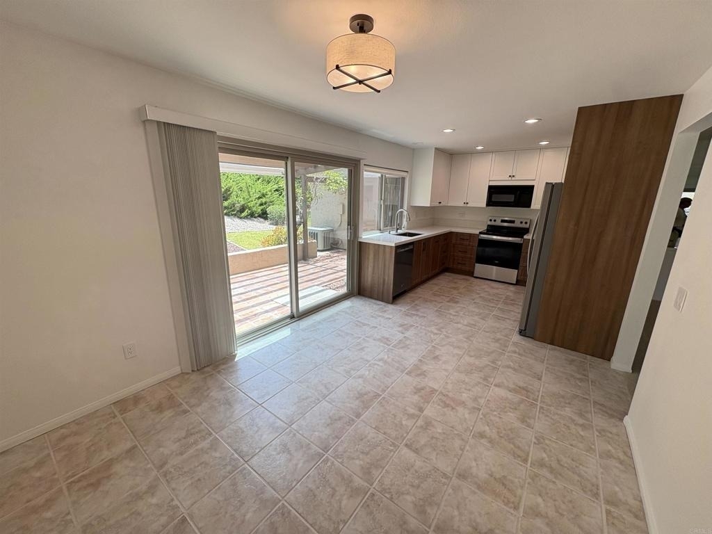 17463 Plaza Dolores - Photo 2