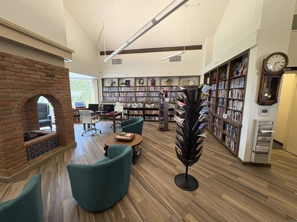17463 Plaza Dolores - Photo 24