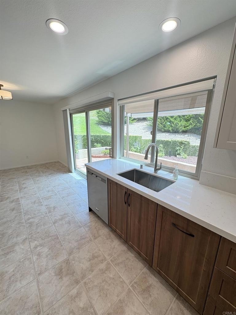 17463 Plaza Dolores - Photo 4