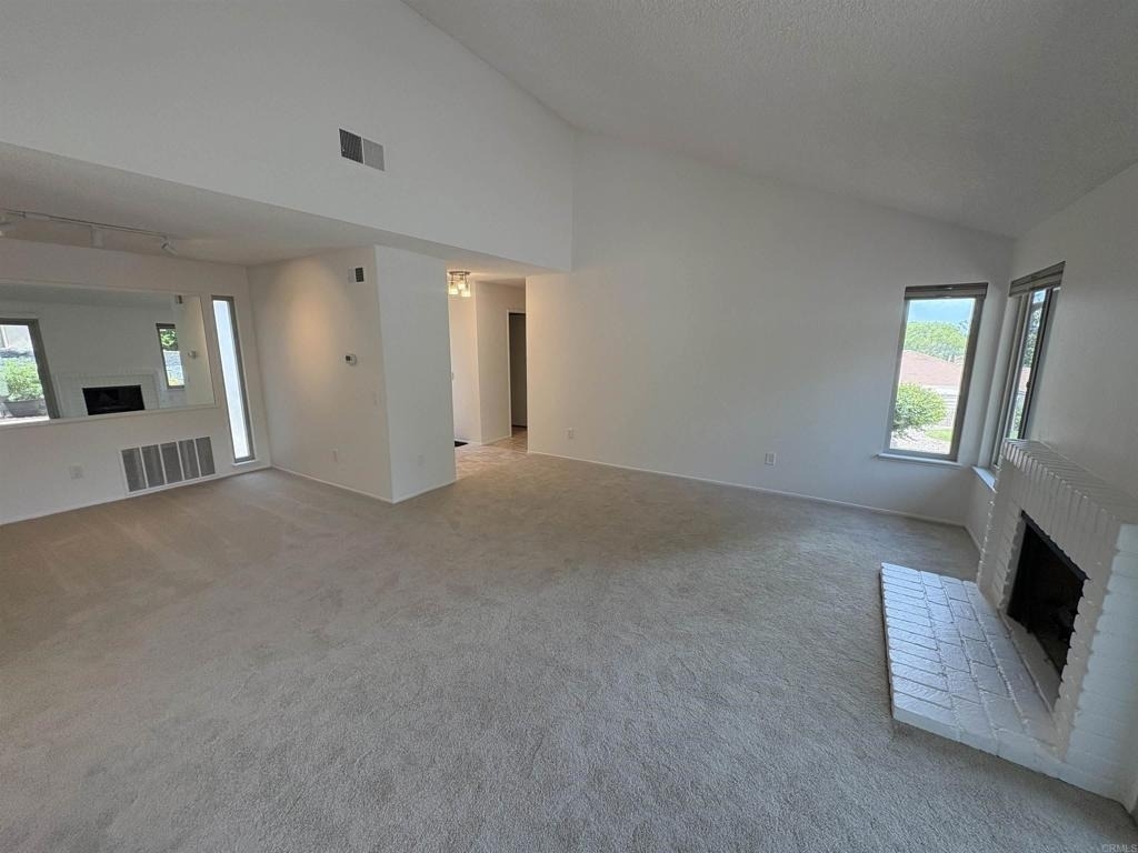 17463 Plaza Dolores - Photo 8