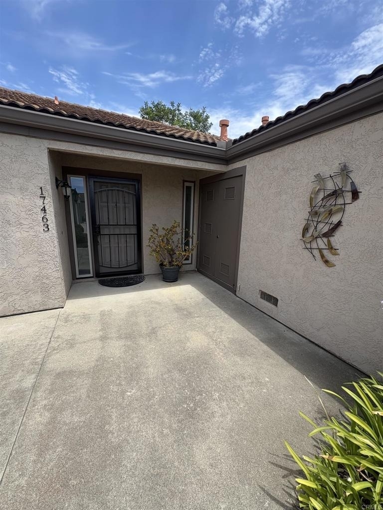 17463 Plaza Dolores - Photo 17