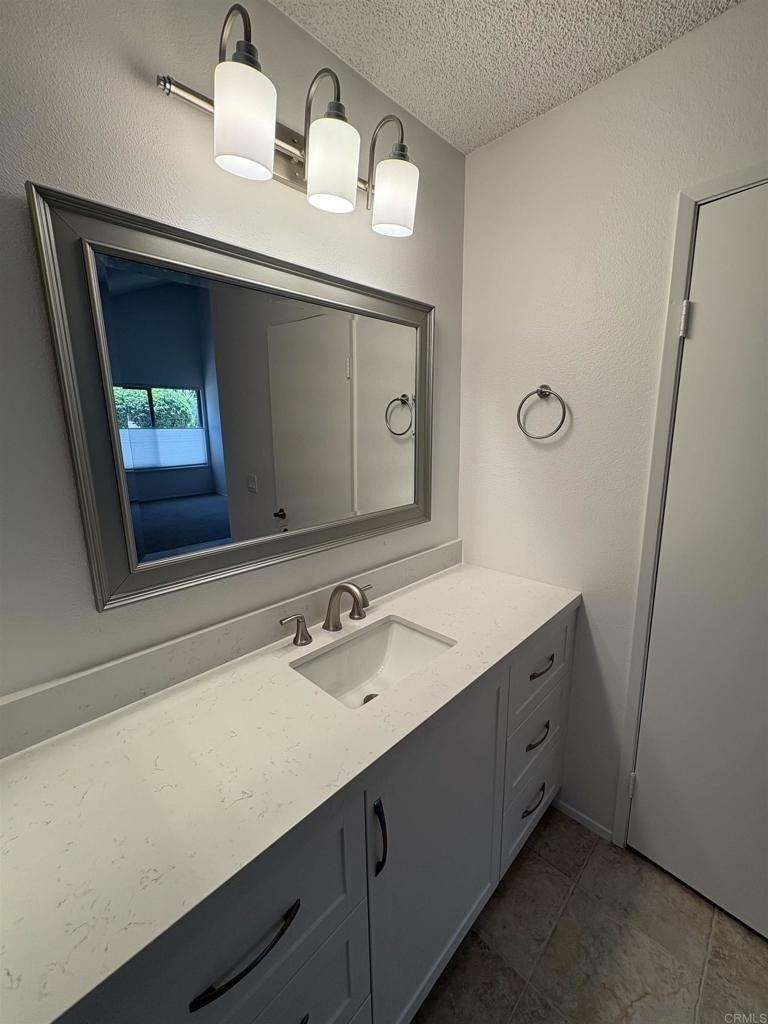 17463 Plaza Dolores - Photo 6