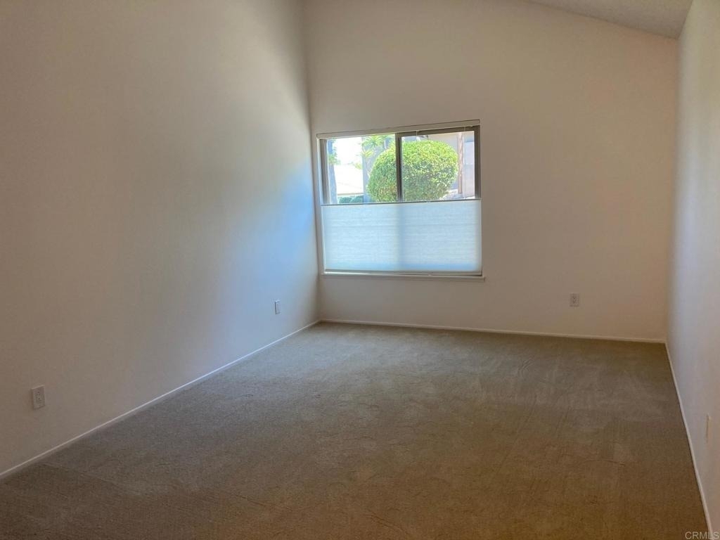 17463 Plaza Dolores - Photo 7