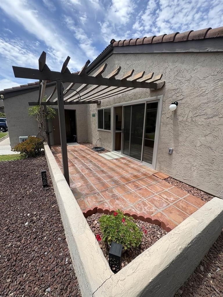 17463 Plaza Dolores - Photo 15