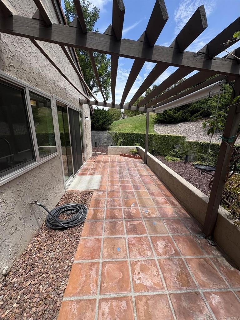 17463 Plaza Dolores - Photo 16