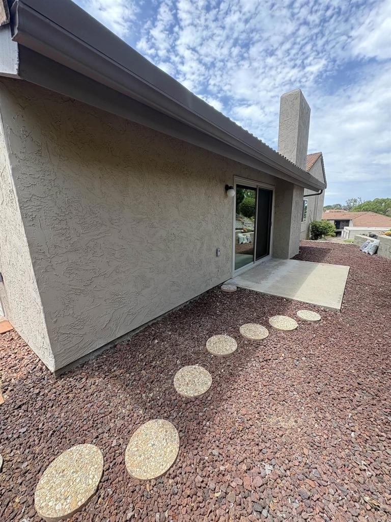 17463 Plaza Dolores - Photo 14