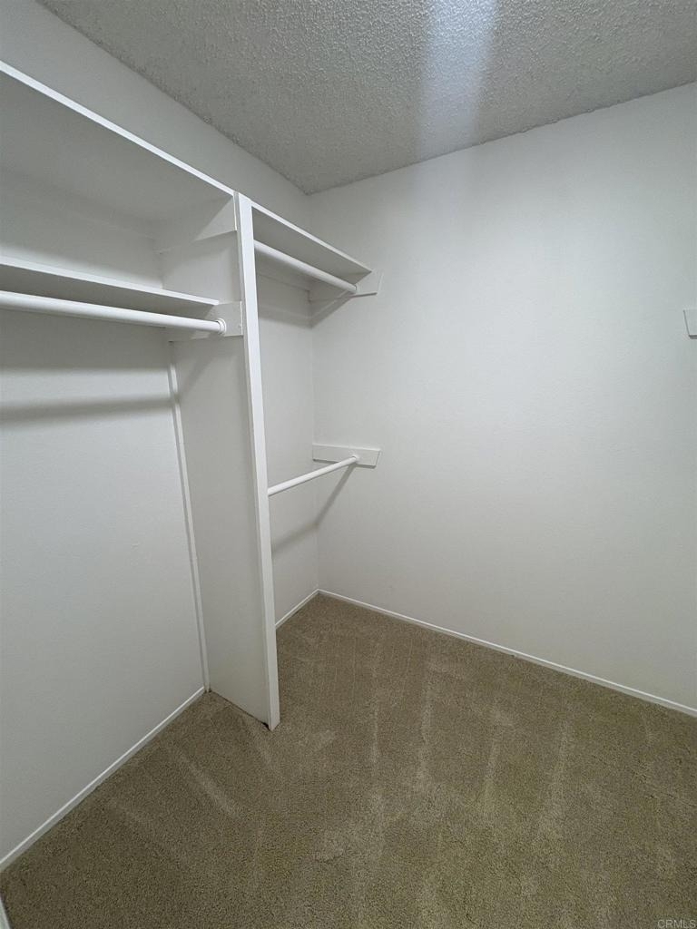 17463 Plaza Dolores - Photo 11