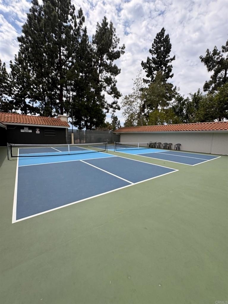 17463 Plaza Dolores - Photo 20