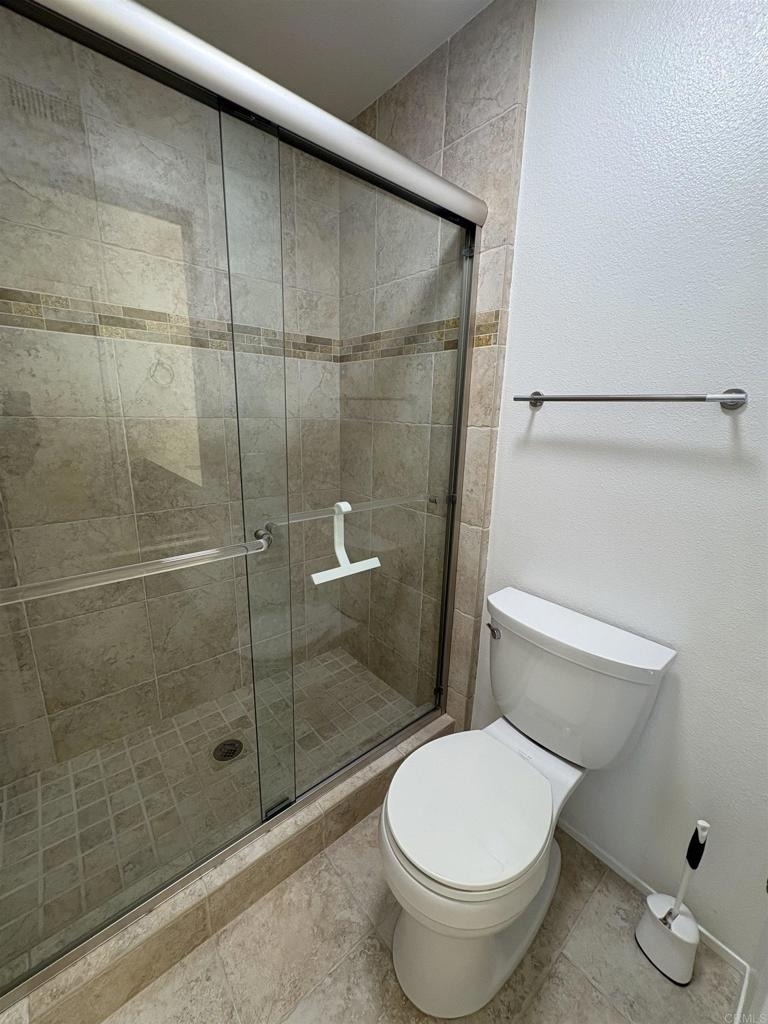 17463 Plaza Dolores - Photo 10