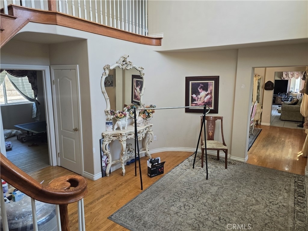 1314 N Raymond - Photo 1
