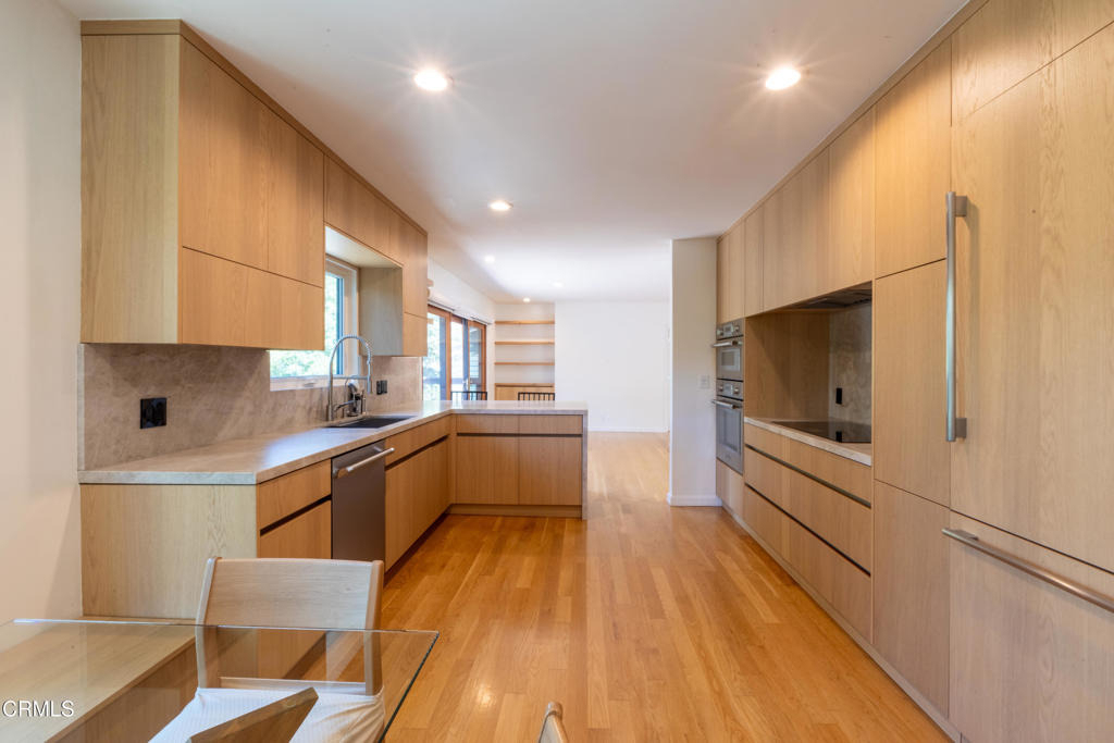 1483 Arroyo View Drive - Photo 13