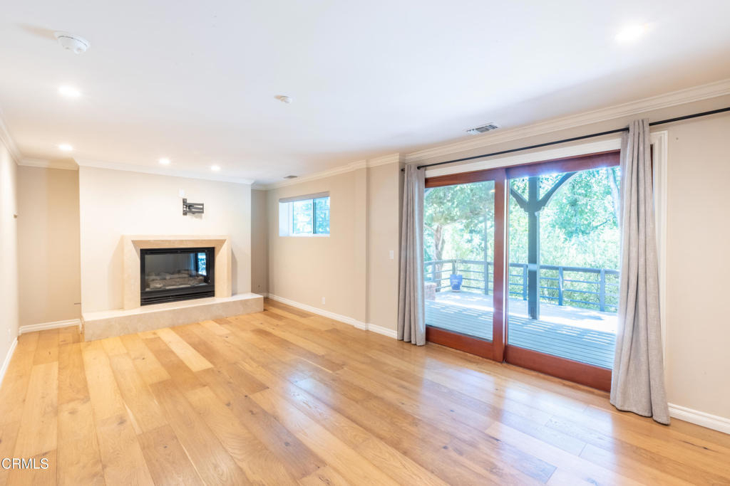 1483 Arroyo View Drive - Photo 23