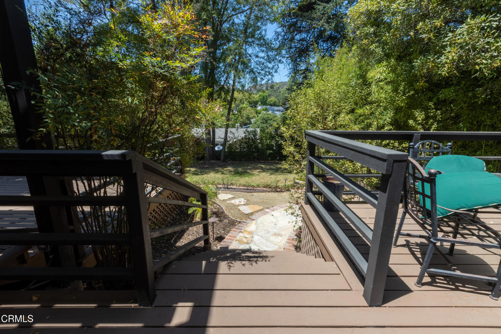 1483 Arroyo View Drive - Photo 38