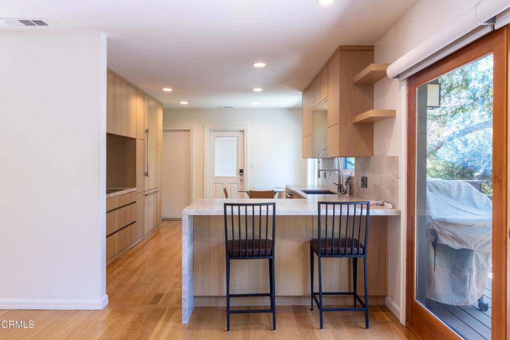 1483 Arroyo View Drive - Photo 8