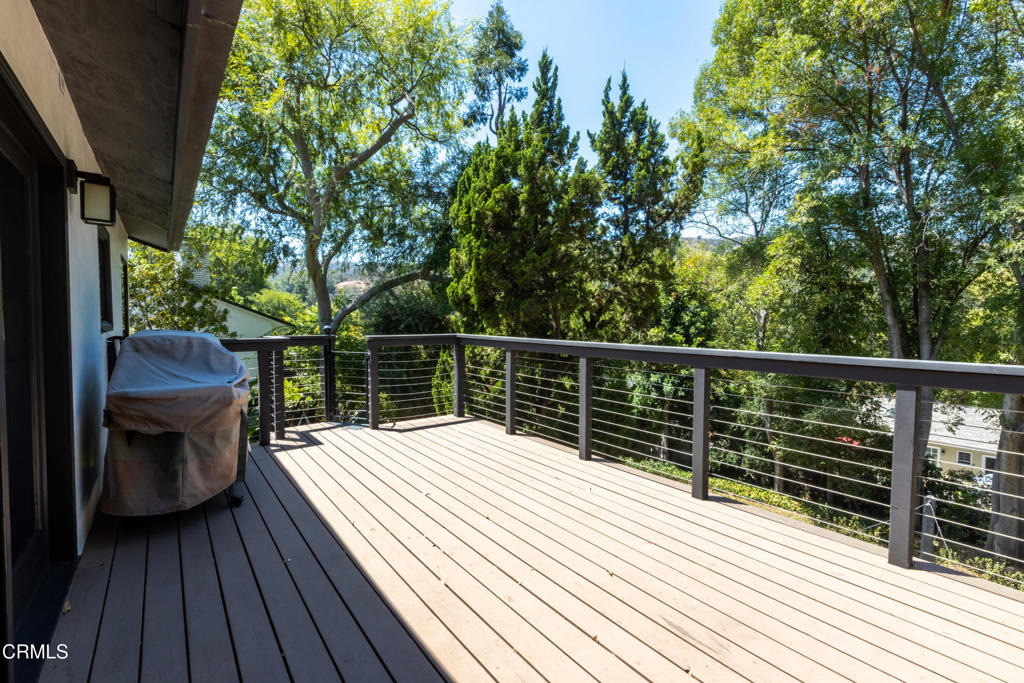 1483 Arroyo View Drive - Photo 33
