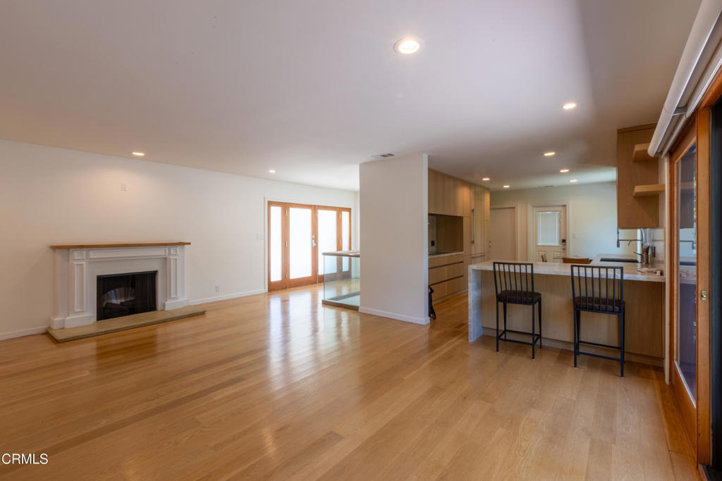 1483 Arroyo View Drive - Photo 5