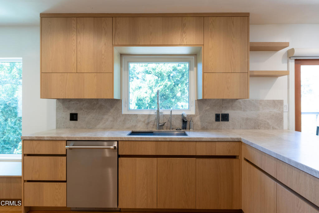 1483 Arroyo View Drive - Photo 10
