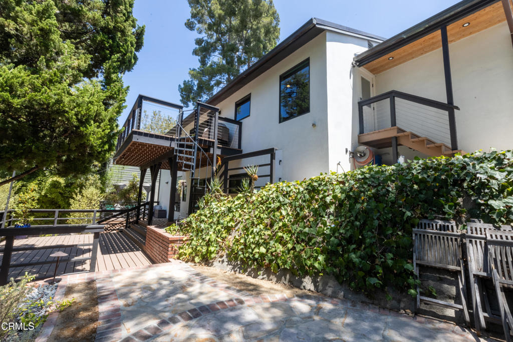 1483 Arroyo View Drive - Photo 34