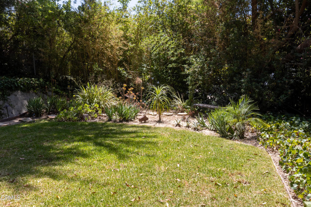 1483 Arroyo View Drive - Photo 39