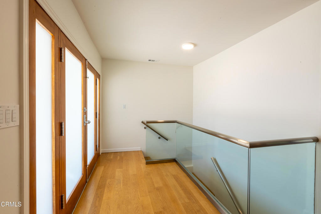 1483 Arroyo View Drive - Photo 3