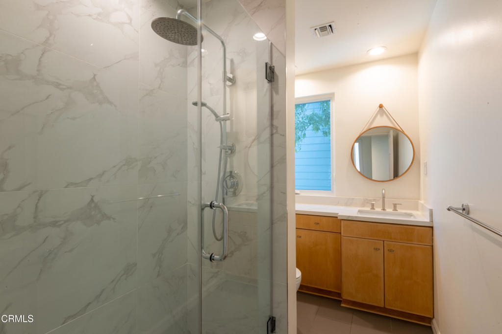 1483 Arroyo View Drive - Photo 18