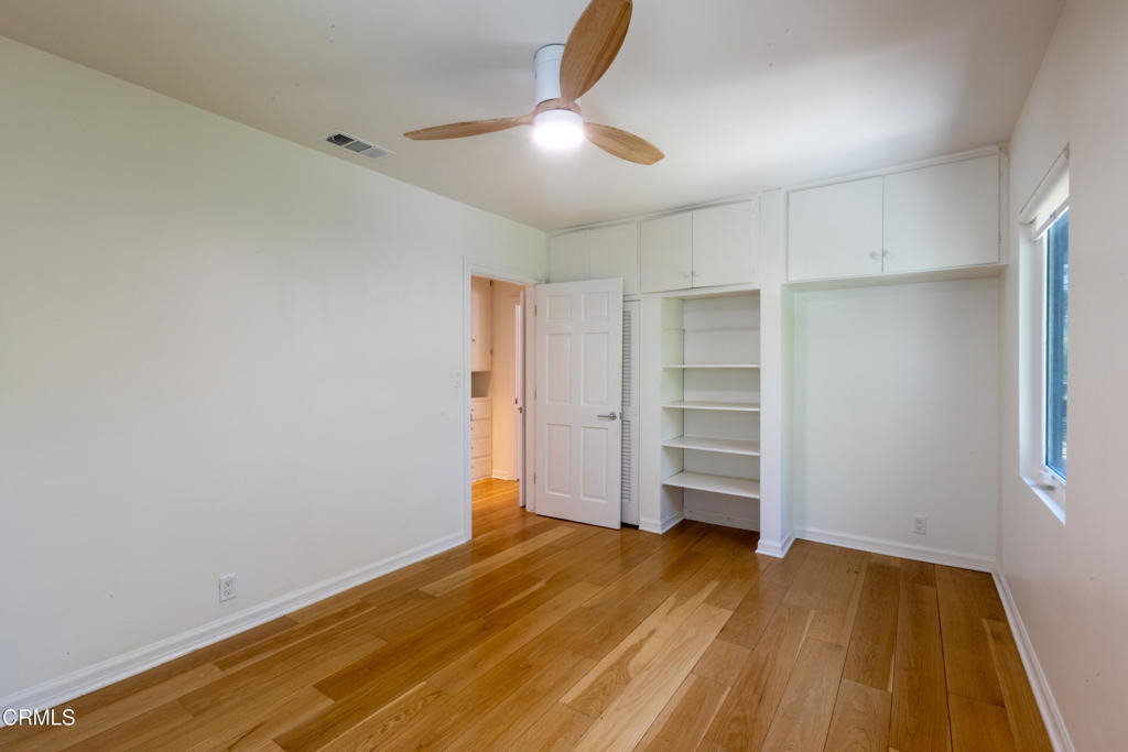 1483 Arroyo View Drive - Photo 20