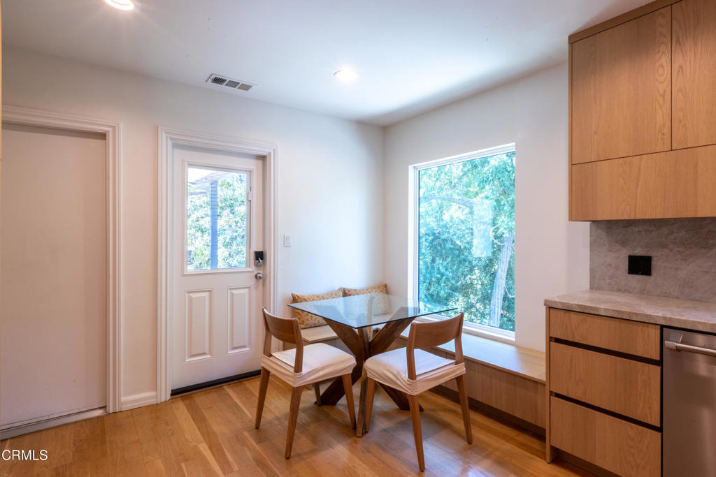 1483 Arroyo View Drive - Photo 11