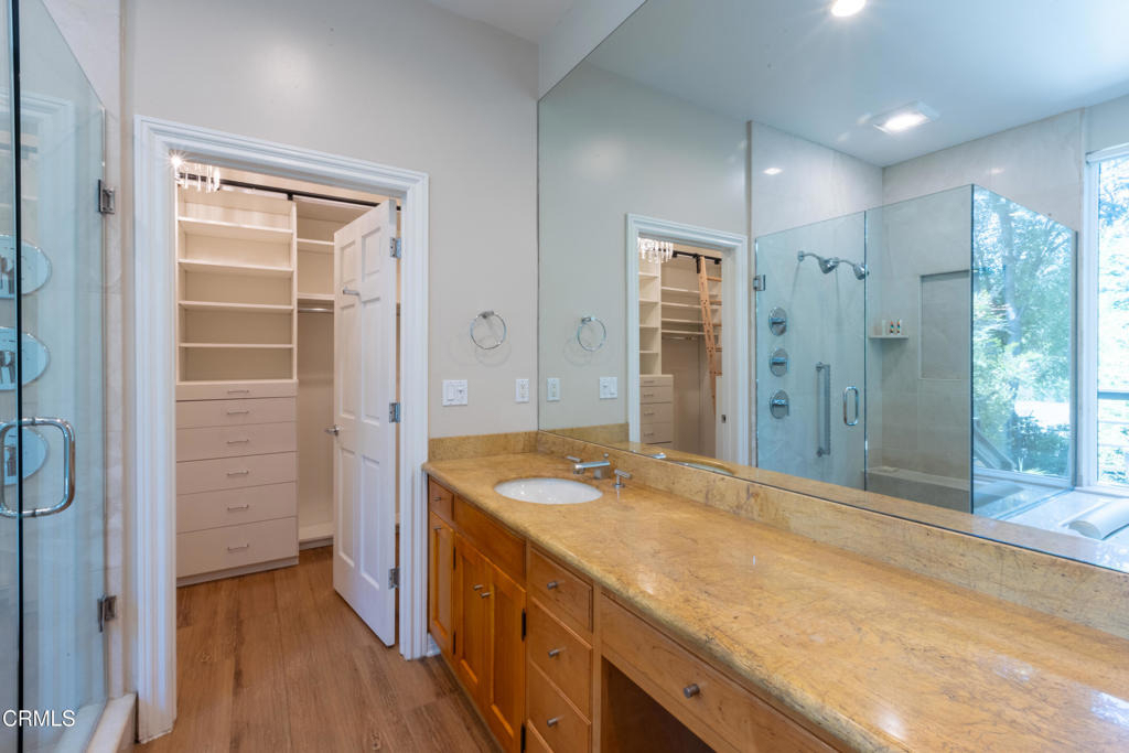 1483 Arroyo View Drive - Photo 29
