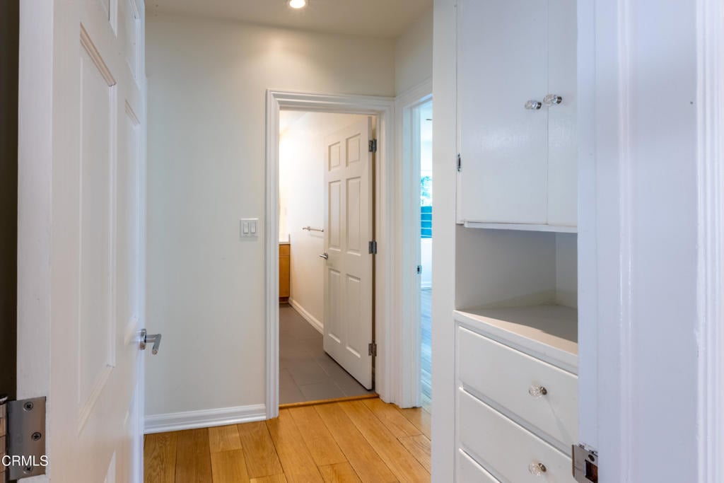 1483 Arroyo View Drive - Photo 21
