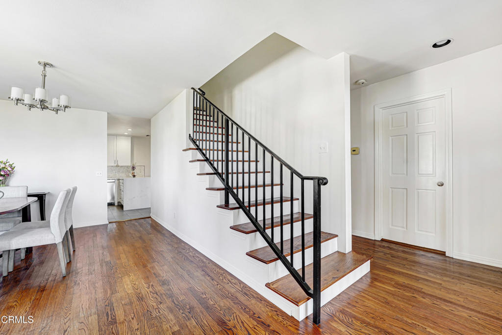 2779 Fyler Place - Photo 9