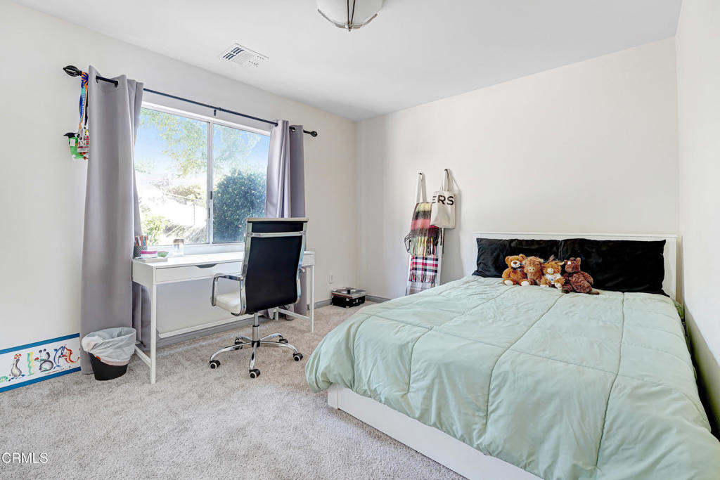 2779 Fyler Place - Photo 18