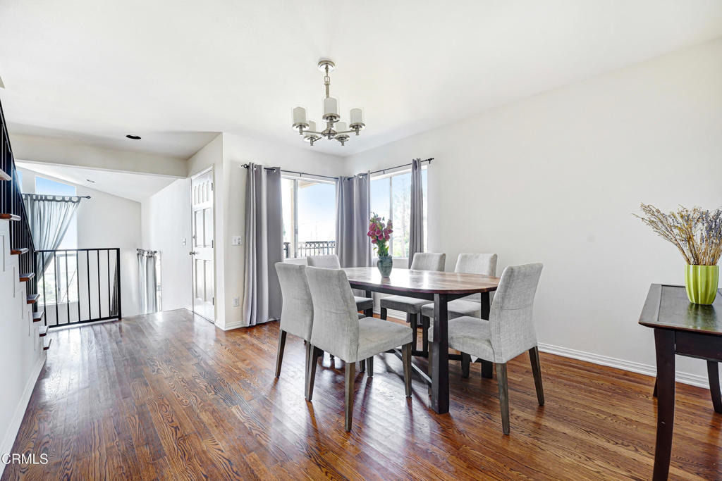 2779 Fyler Place - Photo 1