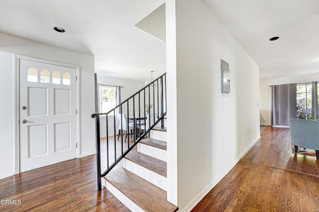 2779 Fyler Place - Photo 8